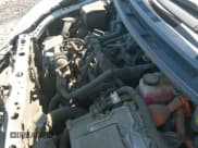 ✅ 2015 Toyota Prius Four • VIN: JTDKDTB37F1586205 • Lot: 43477038. Listed on IAAI with 96,402 mi. Free auction sales archive from the USA and detailed vehicle history report at DreamBid. Image 19.