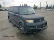 ✅ 2004 Scion xB • VIN: JTLKT324240164202 • Лот: 81332135. Опубликован ранее на Copart с пробегом 161 068 миль. Бесплатный доступ к архиву аукционных продаж из США и подробный отчёт об истории автомобиля на DreamBid. Изображение 13.