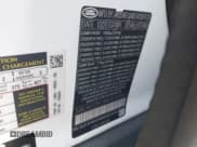 ✅ 2021 Land Rover Range Rover Sport HST • VIN: SALWS2RU9MA758563 • Lot: 42407106. Listed on IAAI with 45,948 mi. Free auction sales archive from the USA and detailed vehicle history report at DreamBid. Image 9.