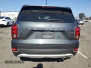 ✅ 2020 Hyundai Palisade SEL • VIN: KM8R3DHE0LU087171 • Лот: 82067945. Опубликован ранее на Copart с пробегом 43 157 миль. Бесплатный доступ к архиву аукционных продаж из США и подробный отчёт об истории автомобиля на DreamBid. Изображение 6.