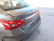 ✅ 2019 Nissan Sentra SV • VIN: 3N1AB7AP2KY287680 • Lot: 43441455. Wystawiony na IAAI z przebiegiem 103 630 mil. Bezpłatny archiwum sprzedaży aukcyjnych z USA i szczegółowy raport historii pojazdu na DreamBid. Zdjęcie 20.