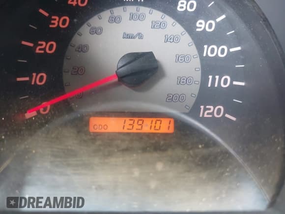 ✅ 2009 Toyota Tacoma • VIN: 3TMMU52N79M014709 • Lot: 42580928. Wystawiony na IAAI z przebiegiem 139 101 mil. Bezpłatny archiwum sprzedaży aukcyjnych z USA i szczegółowy raport historii pojazdu na DreamBid. Zdjęcie 16.