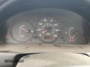 ✅ 2001 Mazda Protege DX • VIN: JM1BJ222310425181 • Lot: 88560255. Wystawiony na Copart z przebiegiem 201 942 mil. Bezpłatny archiwum sprzedaży aukcyjnych z USA i szczegółowy raport historii pojazdu na DreamBid. Zdjęcie 9.