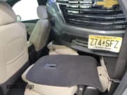 ✅ 2023 Chevrolet Traverse LT Cloth • VIN: 1GNEVGKW5PJ266885 • Lot: 43681024. Wystawiony na IAAI z przebiegiem 63 202 mil. Bezpłatny archiwum sprzedaży aukcyjnych z USA i szczegółowy raport historii pojazdu na DreamBid. Zdjęcie 33.