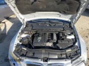 ✅ 2008 BMW 3 Series 328i • VIN: WBAWB33538P135485 • Lot: 43693816. Listed on IAAI with 147,972 mi. Free auction sales archive from the USA and detailed vehicle history report at DreamBid. Image 10.