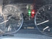 ✅ 2010 Lexus IS 250 C • VIN: JTHFF2C26A2502906 • Lot: 42345094. Listed on IAAI with 200,600 mi. Free auction sales archive from the USA and detailed vehicle history report at DreamBid. Image 7.