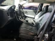 ✅ 2008 Chevrolet Equinox Sport • VIN: 2CNDL037086074728 • Лот: 46031415. Опубликован ранее на Copart с пробегом Не указан. Бесплатный доступ к архиву аукционных продаж из США и подробный отчёт об истории автомобиля на DreamBid. Изображение 7.