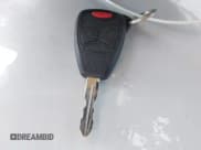 ✅ 2005 Dodge Durango Limited • VIN: 1D8HB58D05F580387 • Лот: 43570844. Опубликован ранее на IAAI с пробегом 119 465 миль. Бесплатный доступ к архиву аукционных продаж из США и подробный отчёт об истории автомобиля на DreamBid. Изображение 11.