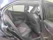 2021 Toyota Camry SE с VIN 4T1G11BK3MU028143, выставлен на аукционе Copart как лот 65530225 с пробегом 110 881 миль миль и Чистый • Clean title. История ставок и продаж доступна на DreamBid. Изображение 10.