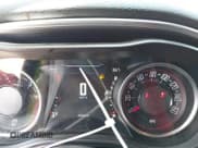 ✅ 2018 Dodge Challenger SXT Plus • VIN: 2C3CDZAG0JH229555 • Лот: 43075813. Опубликован ранее на IAAI с пробегом 69 087 миль. Бесплатный доступ к архиву аукционных продаж из США и подробный отчёт об истории автомобиля на DreamBid. Изображение 7.