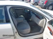 ✅ 2009 Buick Lucerne CX • VIN: 1G4HP57M49U128103 • Лот: 43670484. Опубликован ранее на IAAI с пробегом 180 246 миль. Бесплатный доступ к архиву аукционных продаж из США и подробный отчёт об истории автомобиля на DreamBid. Изображение 5.