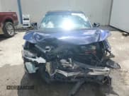 ✅ 2020 Lexus ES 350 Ultra Luxury • VIN: 58ACZ1B16LU052992 • Лот: 64736705. Опубликован ранее на Copart с пробегом 87 083 миль. Бесплатный доступ к архиву аукционных продаж из США и подробный отчёт об истории автомобиля на DreamBid. Изображение 5.