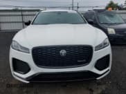 ✅ 2024 Jaguar F-Pace R-Dynamic S • VIN: SADCT2EX4RA728163 • Лот: 64184885. Опубликован ранее на Copart с пробегом 9 357 миль. Бесплатный доступ к архиву аукционных продаж из США и подробный отчёт об истории автомобиля на DreamBid. Изображение 5.