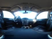 ✅ 2018 Nissan Pathfinder SL • VIN: 5N1DR2MM2JC612941 • Лот: 42539448. Опубликован ранее на IAAI с пробегом 244 326 миль. Бесплатный доступ к архиву аукционных продаж из США и подробный отчёт об истории автомобиля на DreamBid. Изображение 23.