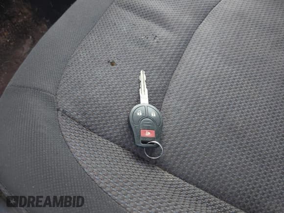 ✅ 2010 Nissan Rogue S • VIN: JN8AS5MT5AW002653 • Lot: 42810233. Wystawiony na IAAI z przebiegiem Nie podano. Bezpłatny archiwum sprzedaży aukcyjnych z USA i szczegółowy raport historii pojazdu na DreamBid. Zdjęcie 11.