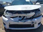 ✅ 2013 Scion tC • VIN: JTKJF5C75D3061253 • Lot: 42327688. Wystawiony na IAAI z przebiegiem 148 544 mil. Bezpłatny archiwum sprzedaży aukcyjnych z USA i szczegółowy raport historii pojazdu na DreamBid. Zdjęcie 6.