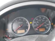 ✅ 2003 Infiniti FX Options • VIN: JNRBS08W53X403124 • Lot: 41809232. Listed on IAAI with 100,068 mi. Free auction sales archive from the USA and detailed vehicle history report at DreamBid. Image 7.