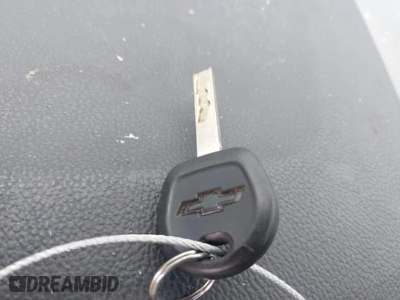 ✅ 2019 Chevrolet Colorado 2WD Work Truck • VIN: 1GCGSBEA5K1350095 • Lot: 42747596. Listed on IAAI with 117,448 mi. Free auction sales archive from the USA and detailed vehicle history report at DreamBid. Image 11.