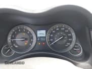 ✅ 2018 Infiniti Q70 Luxe • VIN: JN1BY1PP7JM330399 • Lot: 42028103. Listed on IAAI with 95,527 mi. Free auction sales archive from the USA and detailed vehicle history report at DreamBid. Image 7.