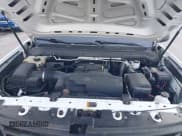 ✅ 2020 Chevrolet Colorado 2WD Work Truck • VIN: 1GCGSBEA7L1186415 • Lot: 43201106. Listed on IAAI with 131,939 mi. Free auction sales archive from the USA and detailed vehicle history report at DreamBid. Image 10.