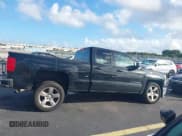 ✅ 2015 Chevrolet Silverado 1500 LT • VIN: 1GCRCREC3FZ270365 • Лот: 43547302. Опубликован ранее на IAAI с пробегом 163 104 миль. Бесплатный доступ к архиву аукционных продаж из США и подробный отчёт об истории автомобиля на DreamBid. Изображение 12.