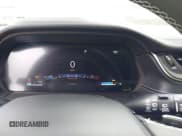 ✅ 2022 Jeep Grand Cherokee Limited • VIN: 1C4RJKBG0N8621824 • Lot: 41957841. Wystawiony na IAAI z przebiegiem 31 030 mil. Bezpłatny archiwum sprzedaży aukcyjnych z USA i szczegółowy raport historii pojazdu na DreamBid. Zdjęcie 7.