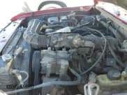 ✅ 1997 Ford Ranger XLT • VIN: 1FTDR15X6VPB12271 • Лот: 42207940. Опубликован ранее на IAAI с пробегом 304 441 миль. Бесплатный доступ к архиву аукционных продаж из США и подробный отчёт об истории автомобиля на DreamBid. Изображение 13.