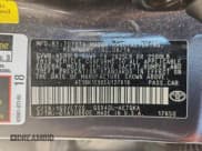 ✅ 2014 Toyota Avalon XLE Touring • VIN: 4T1BK1EB6EU127818 • Lot: 85187665. Wystawiony na Copart z przebiegiem 186 582 mil. Bezpłatny archiwum sprzedaży aukcyjnych z USA i szczegółowy raport historii pojazdu na DreamBid. Zdjęcie 13.