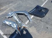 ✅ 2017 Toyota Highlander LE • VIN: 5TDZZRFH3HS188262 • Lot: 41976037. Wystawiony na IAAI z przebiegiem 112 777 mil. Bezpłatny archiwum sprzedaży aukcyjnych z USA i szczegółowy raport historii pojazdu na DreamBid. Zdjęcie 18.