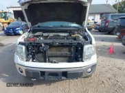 ✅ 2013 Ford F-150 XLT • VIN: 1FTFX1EF7DFD90011 • Лот: 43132016. Опубликован ранее на IAAI с пробегом 197 023 миль. Бесплатный доступ к архиву аукционных продаж из США и подробный отчёт об истории автомобиля на DreamBid. Изображение 10.