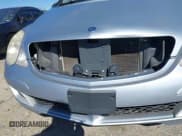 ✅ 2007 Mercedes-Benz R 3.5L • VIN: 4JGCB65E77A049243 • Lot: 41815589. Listed on IAAI with 192,182 mi. Free auction sales archive from the USA and detailed vehicle history report at DreamBid. Image 6.