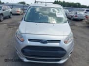 ✅ 2018 Ford Transit Connect XLT • VIN: NM0LS7F7XJ1361605 • Лот: 42522183. Опубликован ранее на IAAI с пробегом 181 426 миль. Бесплатный доступ к архиву аукционных продаж из США и подробный отчёт об истории автомобиля на DreamBid. Изображение 6.