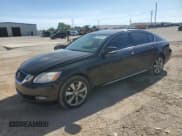 ✅ 2009 Lexus GS 350 • VIN: JTHCE96S190023391 • Lot: 90894435. Listed on Copart with 212,311 mi. Free auction sales archive from the USA and detailed vehicle history report at DreamBid. Image 1.