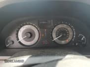 ✅ 2014 Honda Odyssey EX-L • VIN: 5FNRL5H65EB040989 • Lot: 60655755. Listed on Copart with 224,963 mi. Free auction sales archive from the USA and detailed vehicle history report at DreamBid. Image 9.