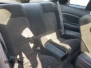 ✅ 1998 Honda Prelude • VIN: JHMBB6147WC013342 • Лот: 78221994. Опубликован ранее на Copart с пробегом 103 265 миль. Бесплатный доступ к архиву аукционных продаж из США и подробный отчёт об истории автомобиля на DreamBid. Изображение 10.