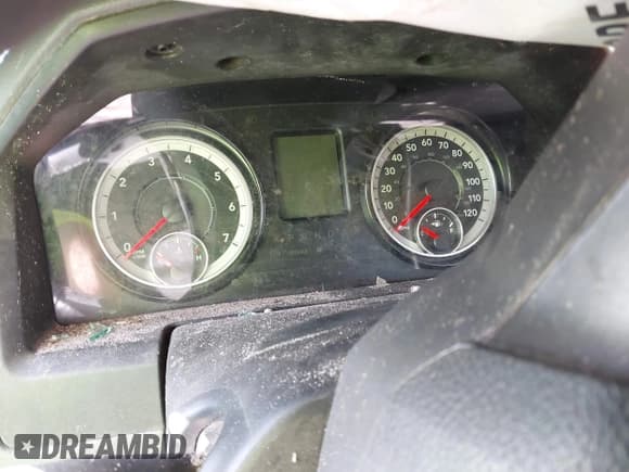 ✅ 2019 Ram 1500 Tradesman • VIN: 3C6JR6DT0KG532291 • Лот: 43437506. Опубликован ранее на IAAI с пробегом Не указан. Бесплатный доступ к архиву аукционных продаж из США и подробный отчёт об истории автомобиля на DreamBid. Изображение 15.