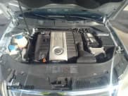 ✅ 2006 Volkswagen Passat Value Edition • VIN: WVWAK73C96P116603 • Lot: 42374232. Listed on IAAI with 152,331 mi. Free auction sales archive from the USA and detailed vehicle history report at DreamBid. Image 10.