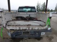 ✅ 2007 Chevrolet Silverado 1500 Work Truck • VIN: 1GCEC14C97Z564727 • Лот: 41504904. Опубликован ранее на IAAI с пробегом 191 131 миль. Бесплатный доступ к архиву аукционных продаж из США и подробный отчёт об истории автомобиля на DreamBid. Изображение 16.