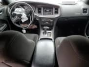 ✅ 2020 Dodge Charger SXT • VIN: 2C3CDXBG5LH169729 • Lot: 90361235. Listed on Copart with 71,225 mi. Free auction sales archive from the USA and detailed vehicle history report at DreamBid. Image 8.