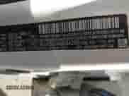 2024 Dodge Hornet GT z VIN ZACNDFAN5R3A42900, wystawiony jako IAAI lot #41126271 z przebiegiem Nie podano mil oraz . Historia ofert i sprzedaży dostępna na DreamBid. Obrazek 9.