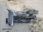 ✅ 2024 Honda CR-V EX-L • VIN: 2HKRS4H70RH484584 • Lot: 80336965. Wystawiony na Copart z przebiegiem 20 760 mil. Bezpłatny archiwum sprzedaży aukcyjnych z USA i szczegółowy raport historii pojazdu na DreamBid. Zdjęcie 13.