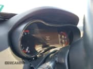 ✅ 2018 Dodge Durango GT • VIN: 1C4RDJDG1JC186818 • Lot: 87480895. Wystawiony na Copart z przebiegiem 94 569 mil. Bezpłatny archiwum sprzedaży aukcyjnych z USA i szczegółowy raport historii pojazdu na DreamBid. Zdjęcie 9.