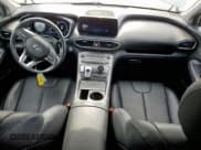 ✅ 2023 Hyundai Santa Fe SEL • VIN: 5NMS3DAJ8PH529527 • Лот: 80913965. Опубликован ранее на Copart с пробегом 40 747 миль. Бесплатный доступ к архиву аукционных продаж из США и подробный отчёт об истории автомобиля на DreamBid. Изображение 8.