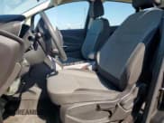 ✅ 2016 Ford C-Max SE • VIN: 1FADP5AU3GL106243 • Lot: 84619245. Wystawiony na Copart z przebiegiem 190 202 mil. Bezpłatny archiwum sprzedaży aukcyjnych z USA i szczegółowy raport historii pojazdu na DreamBid. Zdjęcie 7.