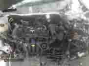 2016 Hyundai Tucson SE с VIN KM8J3CA46GU035123, выставлен на аукционе Copart как лот 68733515 с пробегом Не указан миль и Списание • Salvage title. История ставок и продаж доступна на DreamBid. Изображение 12.