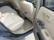 ✅ 2006 Toyota Highlander w/3rd Row • VIN: JTEDP21A960103468 • Lot: 43309995. Listed on IAAI with 212,450 mi. Free auction sales archive from the USA and detailed vehicle history report at DreamBid. Image 8.