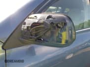 ✅ 2012 Toyota Highlander • VIN: 5TDZA3EH9CS023069 • Лот: 42796568. Опубликован ранее на IAAI с пробегом 195 101 миль. Бесплатный доступ к архиву аукционных продаж из США и подробный отчёт об истории автомобиля на DreamBid. Изображение 6.