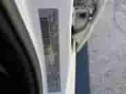 2020 Ram 1500 Rebel z VIN 1C6SRFLT4LN211966, wystawiony jako Copart lot #80487845 z przebiegiem 97 530 mil mil oraz Szkoda całkowita • Salvage title. Historia ofert i sprzedaży dostępna na DreamBid. Obrazek 13.