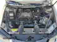 2005 Chevrolet Impala с VIN 2G1WF52E559166597, выставлен на аукционе Copart как лот 76378204 с пробегом 215 899 миль миль и Списание • Salvage title. История ставок и продаж доступна на DreamBid. Изображение 11.