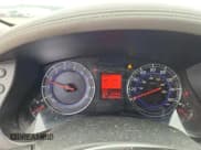 ✅ 2010 Infiniti EX • VIN: JN1AJ0HP0AM700830 • Lot: 66935105. Listed on Copart with 101,052 mi. Free auction sales archive from the USA and detailed vehicle history report at DreamBid. Image 9.